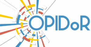Vers l'article Nouveau : créez le plan de gestion de votre logiciel (PGL) dans DMP OPIDOR