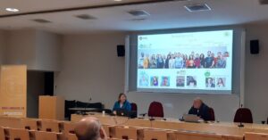 Vers l'article "Émergence" : soutenir l’engagement scientifique de notre communauté