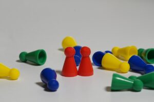 Vers l'article [Semaine de la Recherche 2025] Jeu de plateau : derrière les articles scientifiques, des données de recherche !