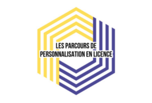 Vers l'article La rentrée arrive à grand pas… Pensez aux parcours de personnalisation !