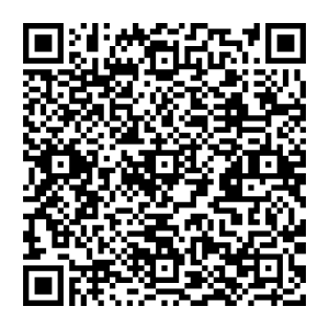 QR Code Challenge MPP 2025