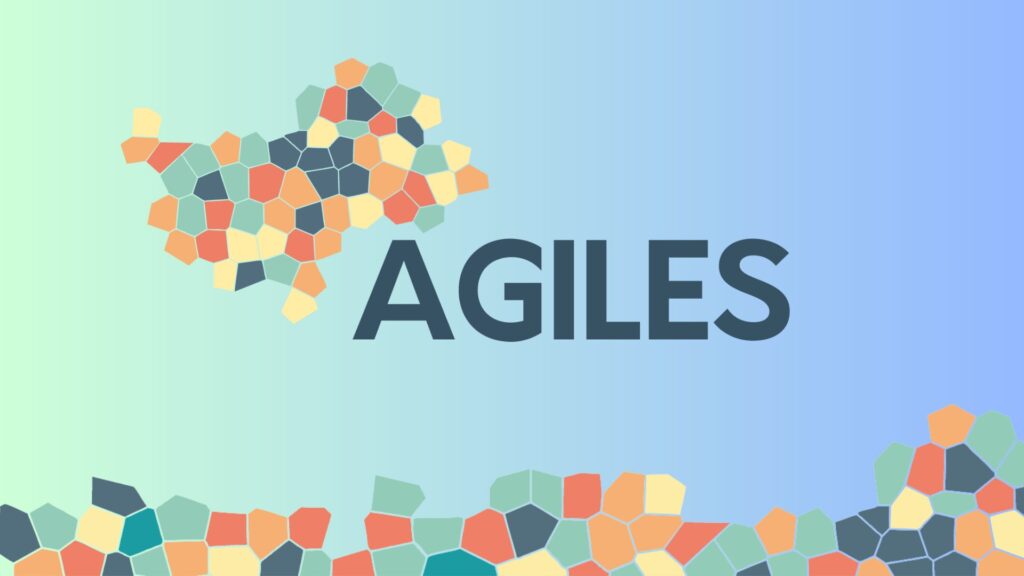 AGILES