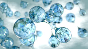 Vers l'article Meet4Hydrogen, le rendez-vous du Grand Est !
