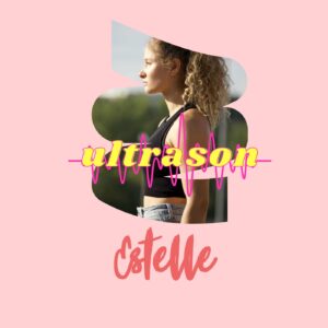 Vers l'article Ultrason #1 : Adrénaline et passion avec Estelle, apprentie cascadeuse