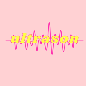 Vers l'article Ultrason : le podcast qui donne la parole aux étudiant·es