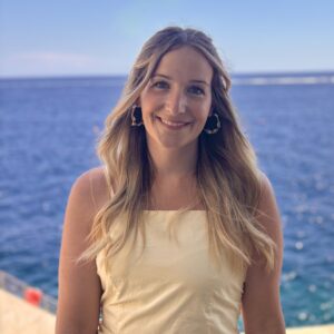 Vers l'article Prix de thèse 2025 : Morgane Moinard – École doctorale SIMPPÉ