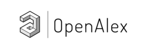 Vers l'article Booster la visibilité des publications scientifiques lorraines dans OpenAlex : mission accomplie