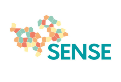 SENSE
