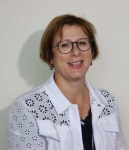 Vers l'article Valérie Vitzthum nommée directrice de l’École européenne d’ingénieurs en génie des matériaux (EEIGM)