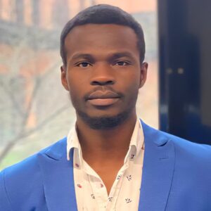 Vers l'article Prix de thèse 2025 : Pambiang Abel Dainone – École doctorale C2MP