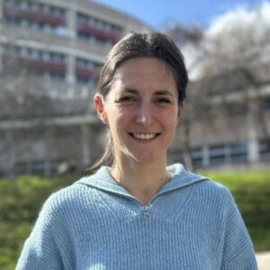 Vers l'article Prix de thèse 2025 : Aurane Froux – École doctorale BioSE