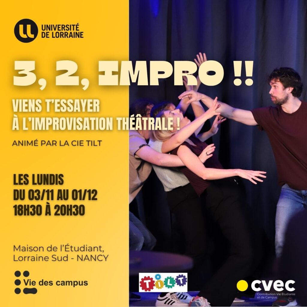 3,2,IMPRO !!