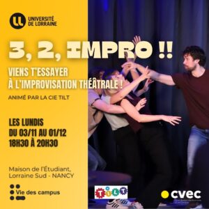 3,2,IMPRO !!