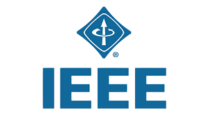 Vers l'article Pratiques commerciales abusives : IEEE veut faire payer le dépôt en archive ouverte sous licence CC-BY
