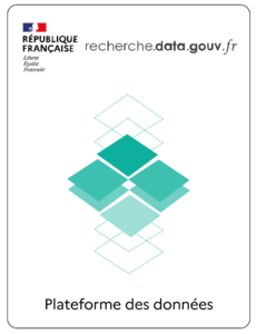 Vers l'article Recherche Data Gouv : la Plateforme nationale au service de la donnée, avec la Lorraine en première ligne