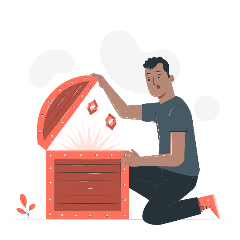 Vers l'article Besoin de données de recherche sur sa thèse ? On trouve pour vous !