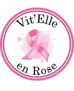 Vers l'article Sensibilisation et solidarité au cœur du campus Bridoux – UFR SciFA