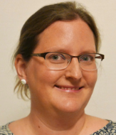 Vers l'article Un parcours inspirant – Ann-Katrin Gembries est admise au concours de conservateur territorial session 2025