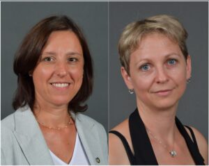 Vers l'article 7 ans de label HRS4R, et maintenant ? Une nouvelle étape à co-construire