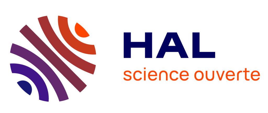 Logo HAL