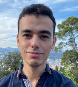 Vers l'article Prix de thèse 2025 : Houcine Ben Dali – École doctorale IAEM