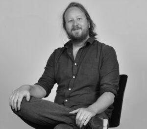 Vers l'article Félix Mathieu : l’apprentissage comme moteur de carrière