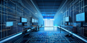 Vers l'article DAEU, Licence, Master : la seconde chance de Jordan Brahimi !