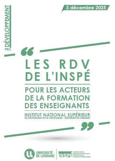 L'Éducation artistique et culturelle : politique éducative et enjeu de formation