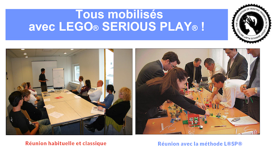 TeachLab Saint-Gobain Université de Lorraine