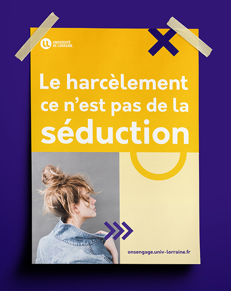 Charte égalité-diversité-inclusion