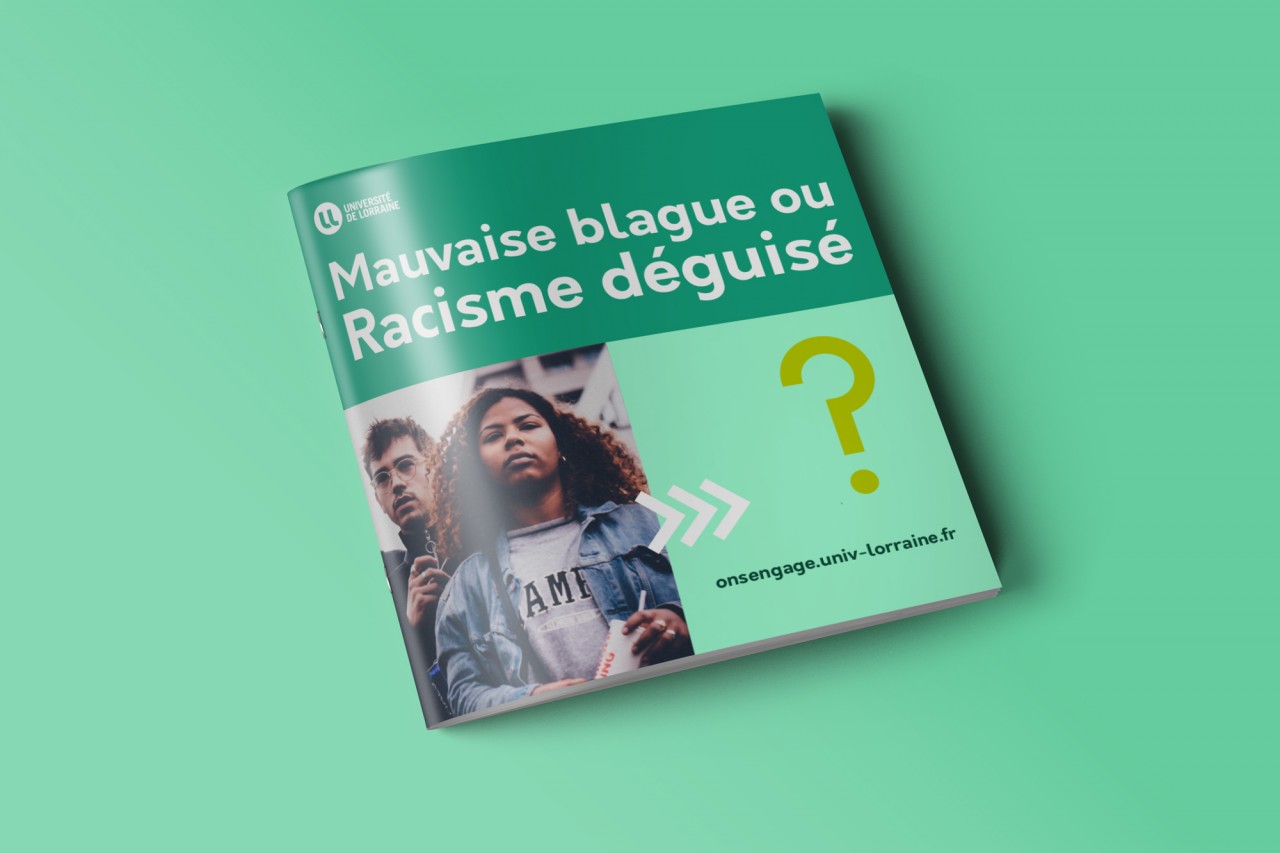 Charte égalité-diversité-inclusion