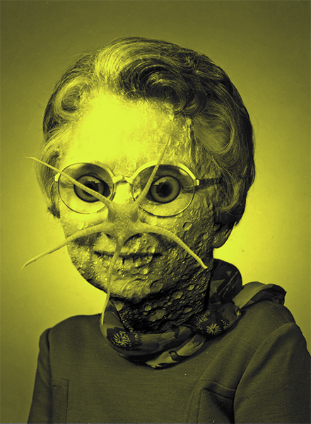 Patsy Vertigo