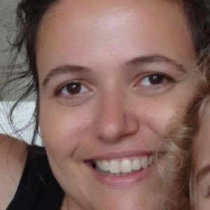 Claire Gaiani