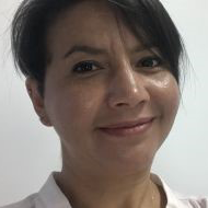 Halima Alem-Marchand