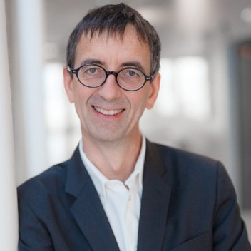 Jean-Yves Marion