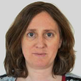 Laetitia Graslin-Thomé