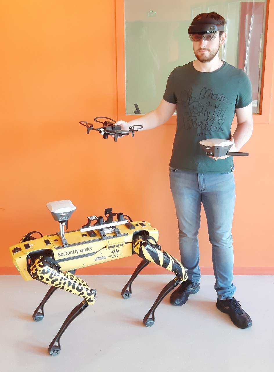 drones_interieur